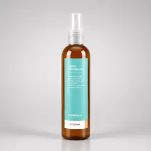 Serum reafirmante
