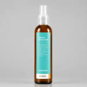 Serum Reductor