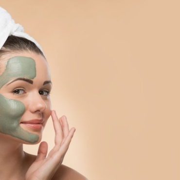 ¿Sabes cuáles son los 4 pasos para el cuidado de tu piel?